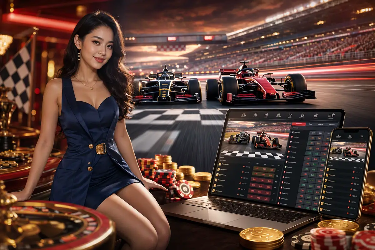 jl9888