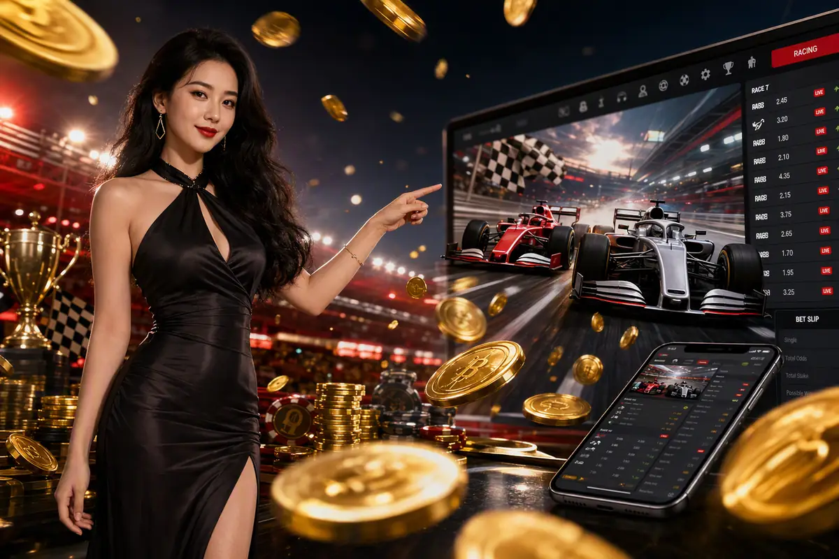 jl9888