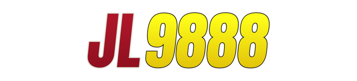 jl9888